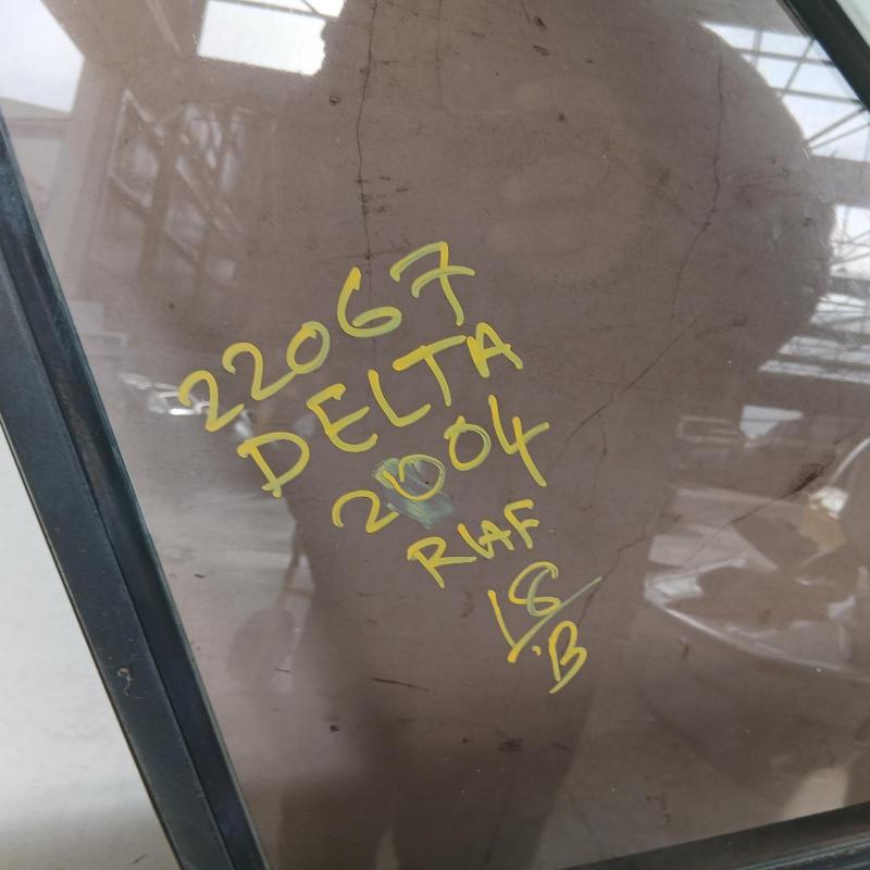 door front right