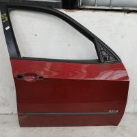 door front right
