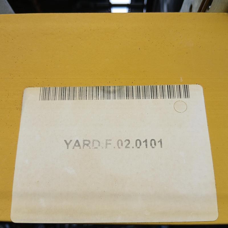door front right