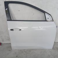 door front right