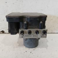 abs pump/modulator