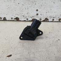 air flow meter