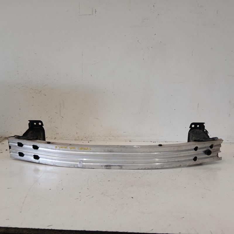 bar reinforcement/bracket front