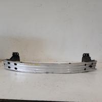 bar reinforcement/bracket front