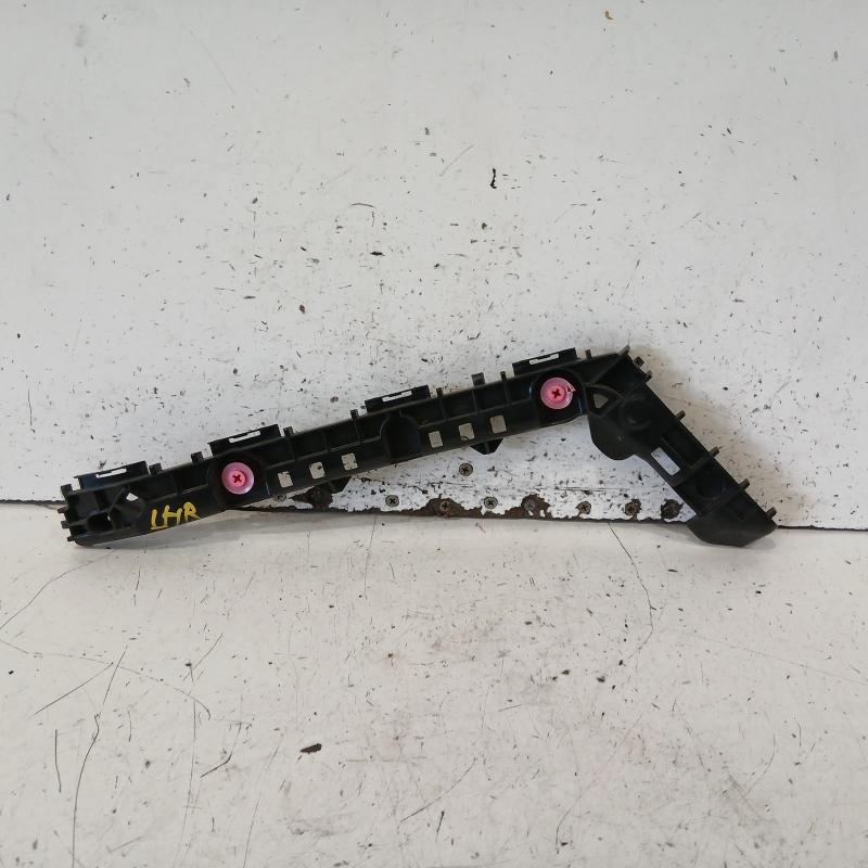 bar reinforcement/bracket rear