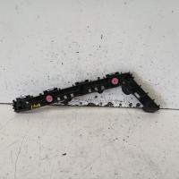 bar reinforcement/bracket rear