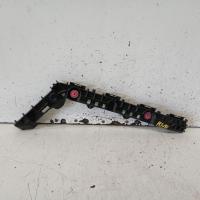 bar reinforcement/bracket rear