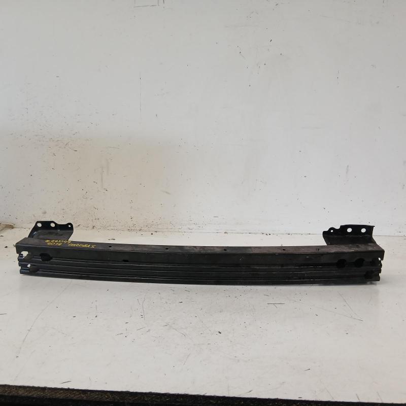 bar reinforcement/bracket rear