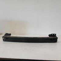 bar reinforcement/bracket rear