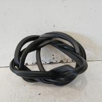 body seal ruber