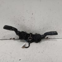 combination switch