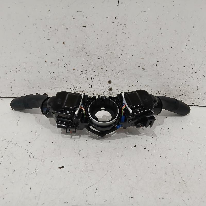 combination switch