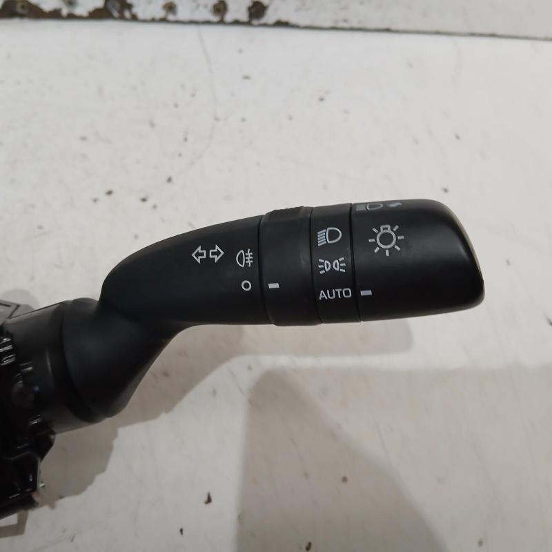 combination switch