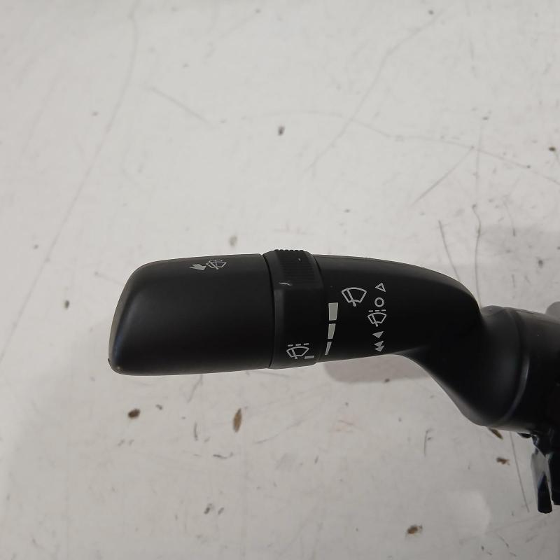 combination switch