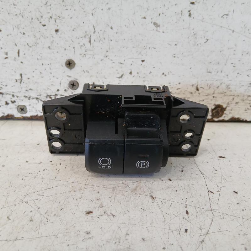 combination switch