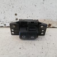 combination switch