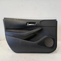door trim