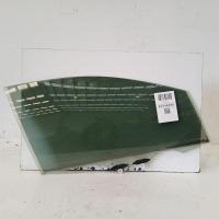 door window front right