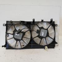 fan