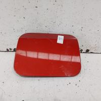 fuel door/filler
