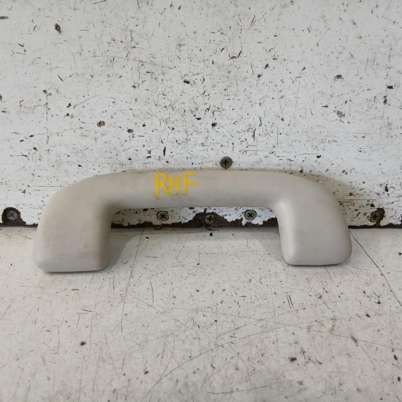 grab handle