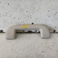 grab handle