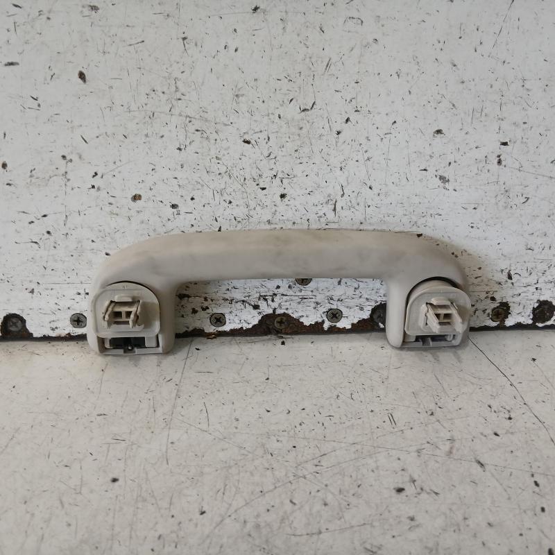 grab handle