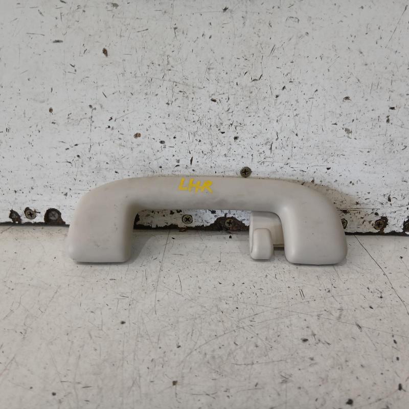 grab handle