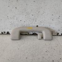 grab handle