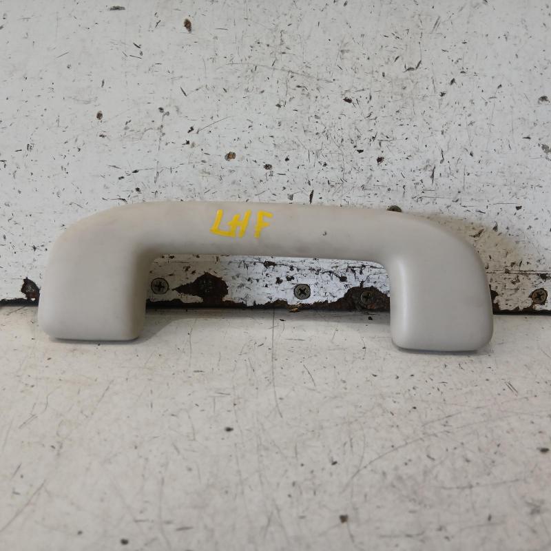 grab handle