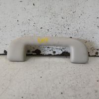 grab handle