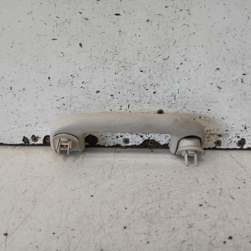 grab handle
