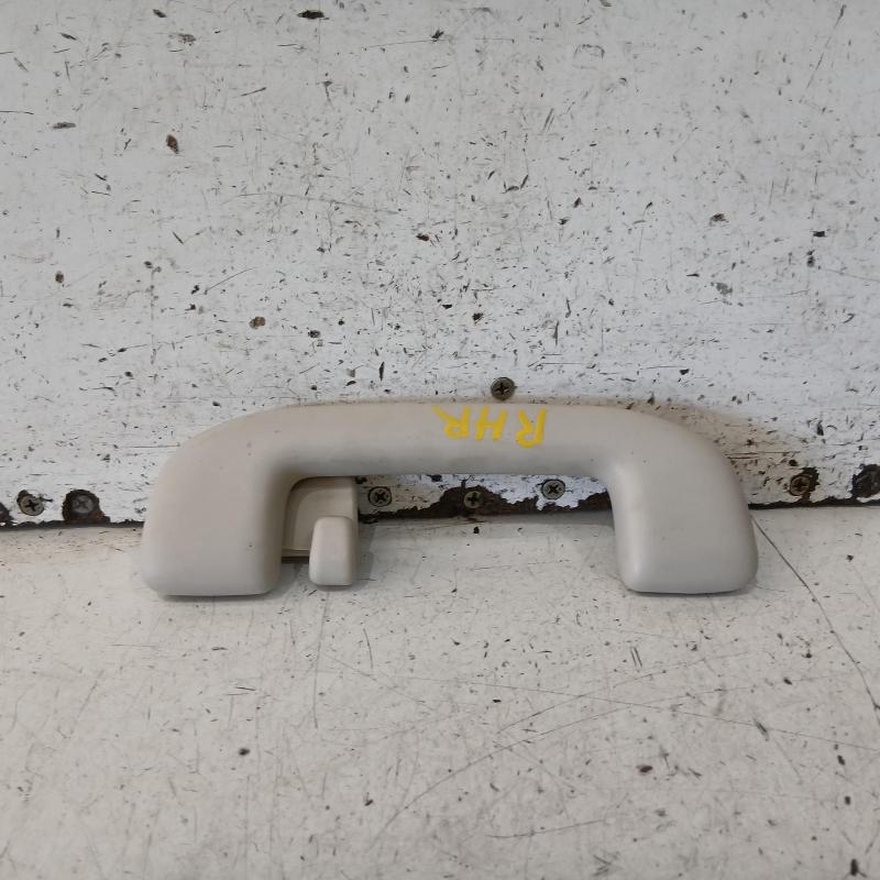 grab handle