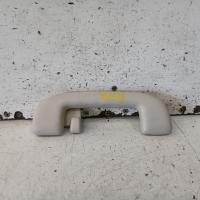 grab handle