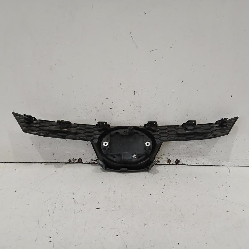 grille