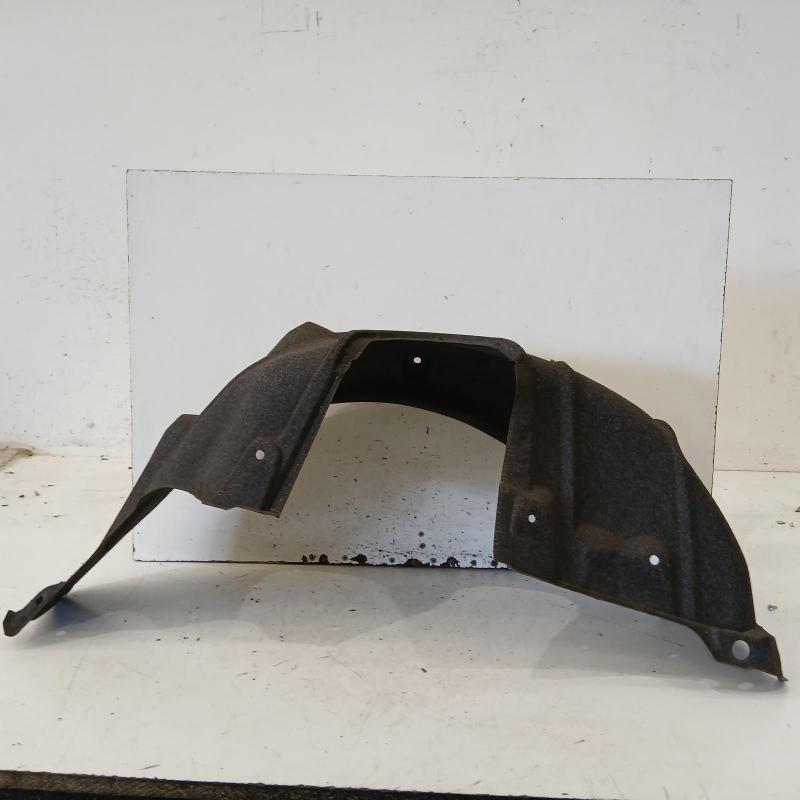 guard liner left