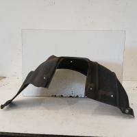 guard liner left