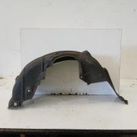 guard liner right