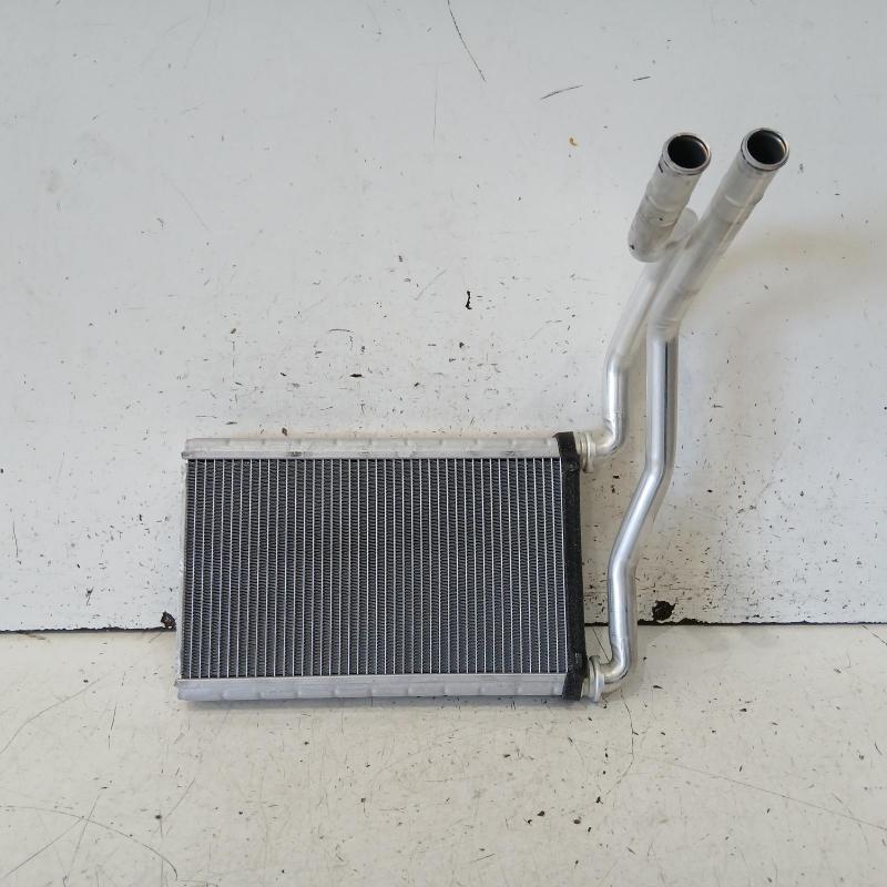 heater core/box