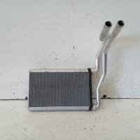 heater core/box