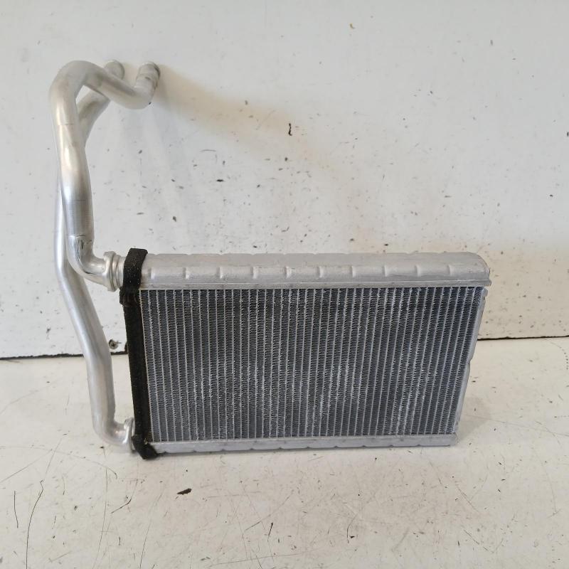 heater core/box