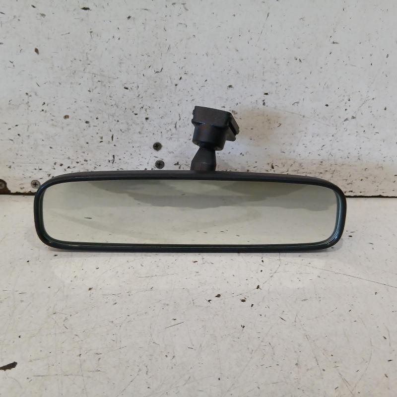 interior mirror