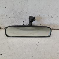 interior mirror