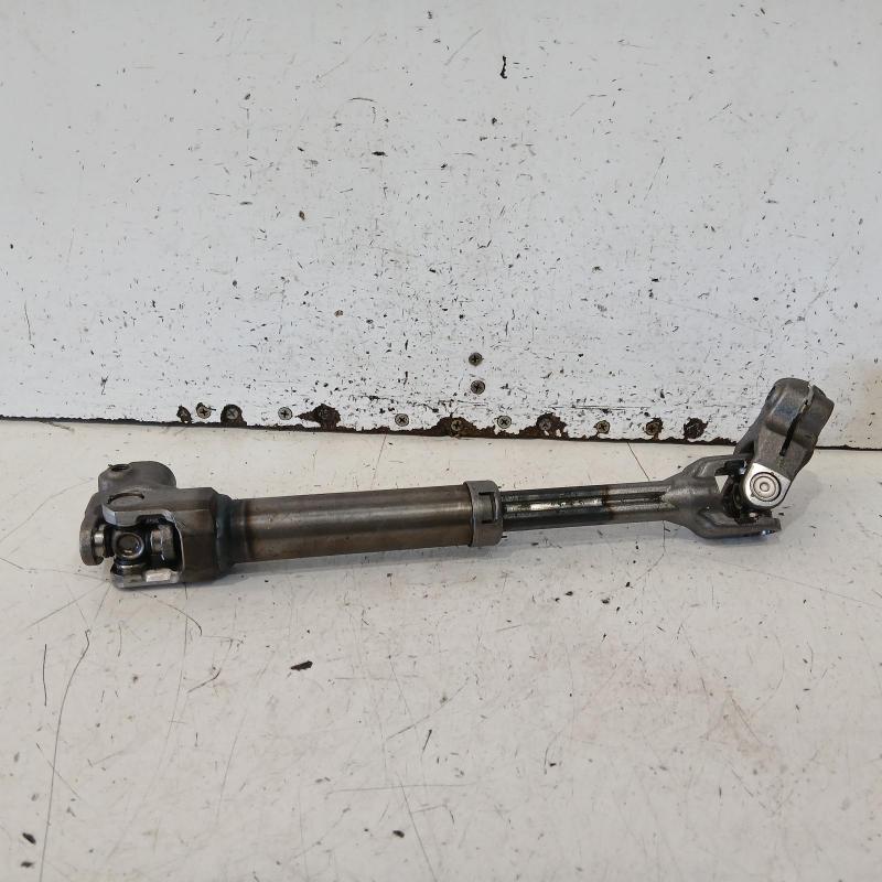 intermediate shaft