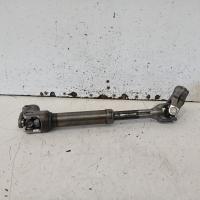 intermediate shaft