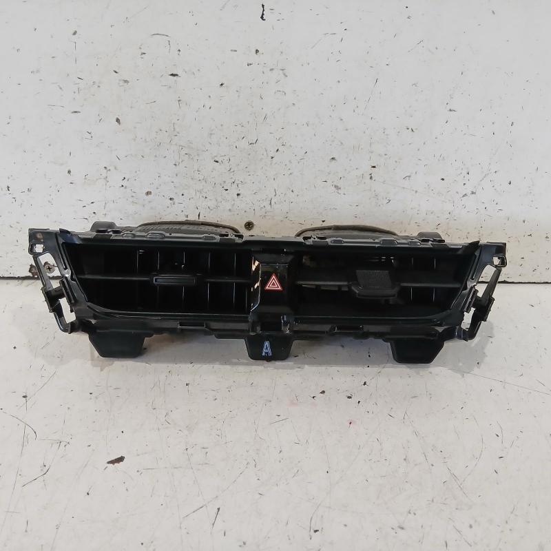 miscellaneous switch relay