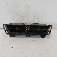 miscellaneous switch relay