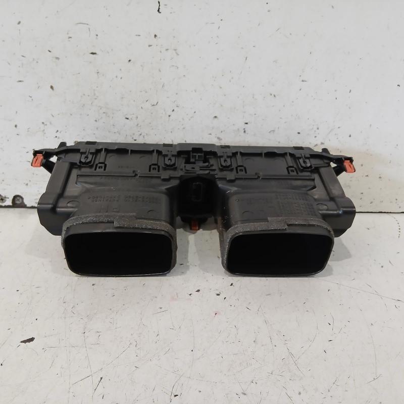 miscellaneous switch relay