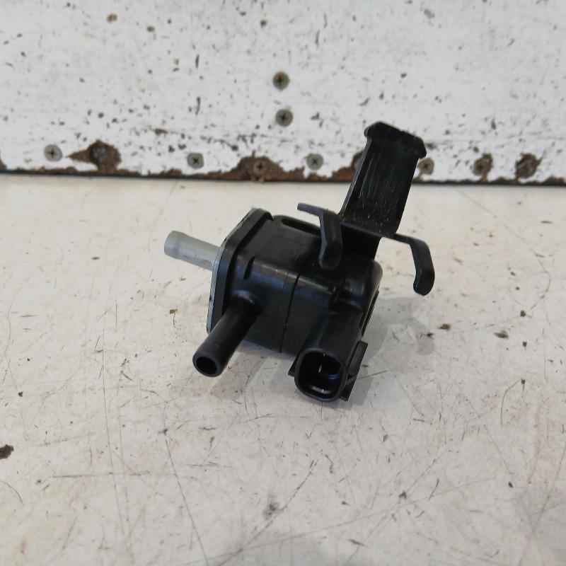miscellaneous switch relay
