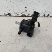 miscellaneous switch relay